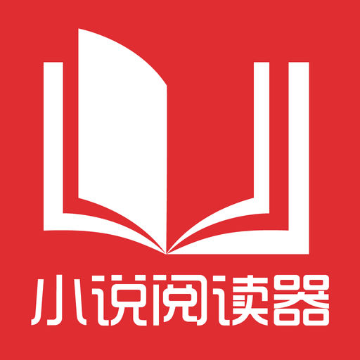 菲律宾宿务飞香港、台北航线将陆续恢复！